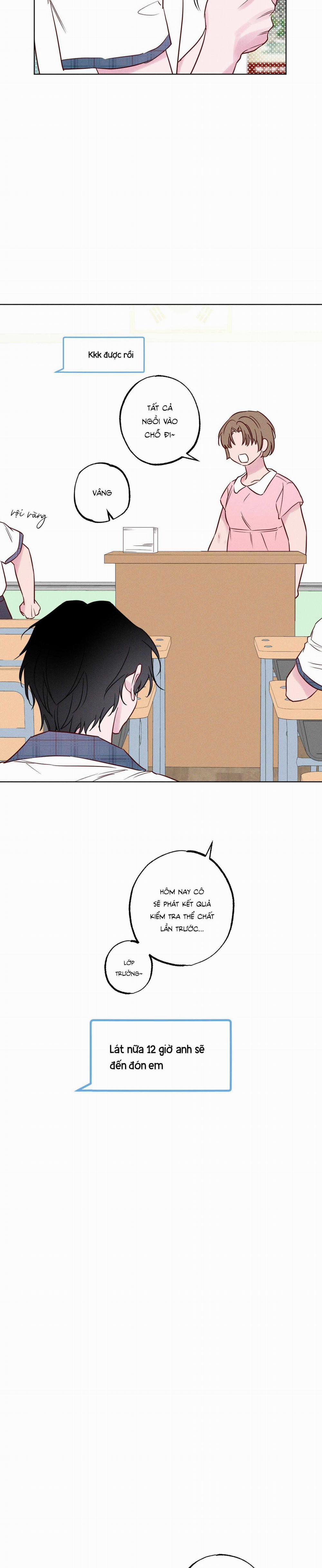 BỜ SÓNG VỖ 26 trang 10