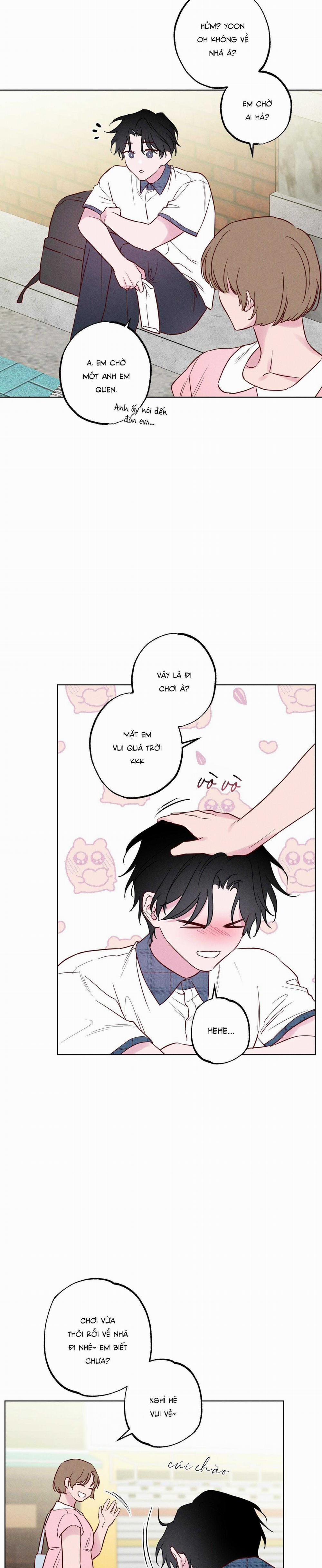 BỜ SÓNG VỖ 26 trang 11