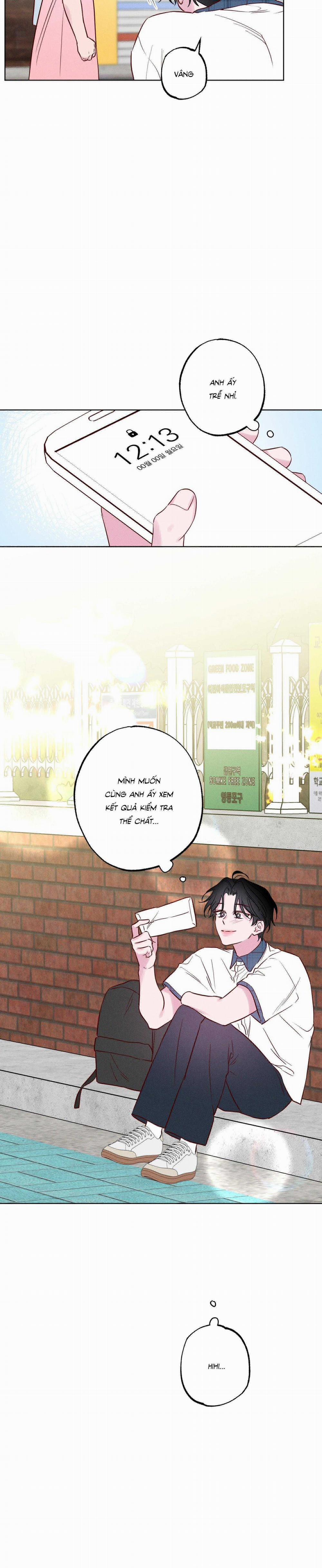 BỜ SÓNG VỖ 26 trang 12