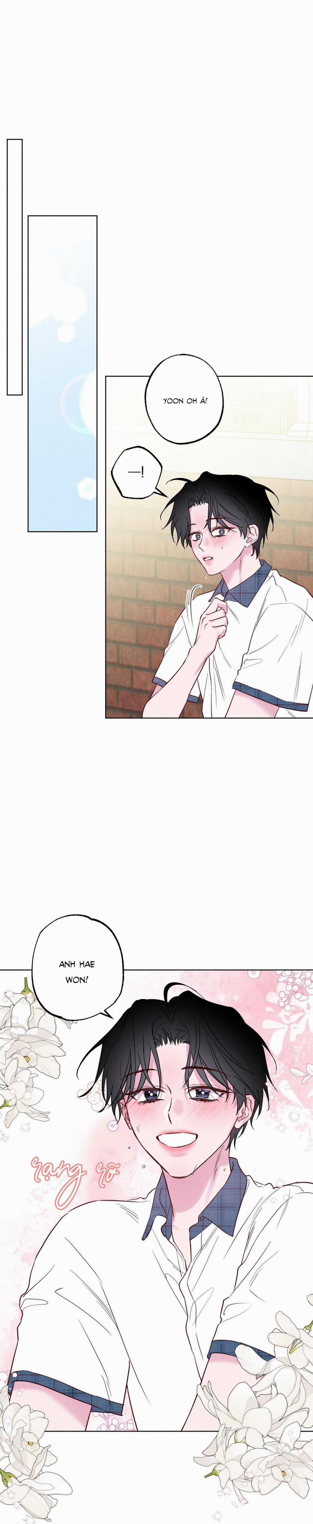 BỜ SÓNG VỖ 26 trang 13