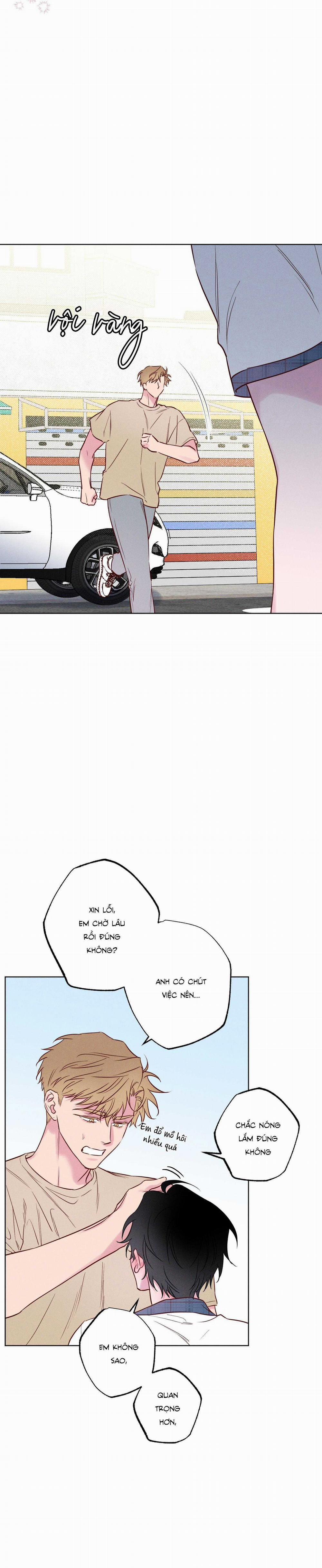 BỜ SÓNG VỖ 26 trang 14