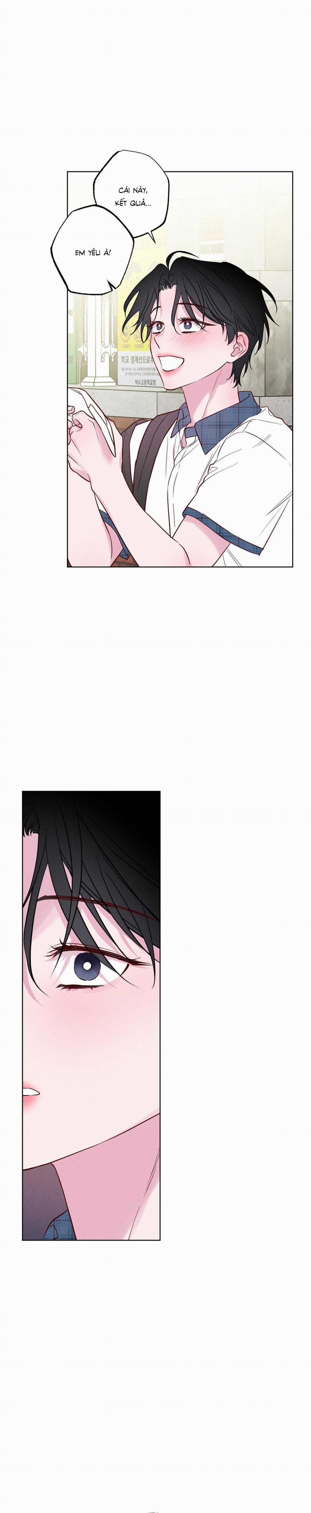 BỜ SÓNG VỖ 26 trang 15