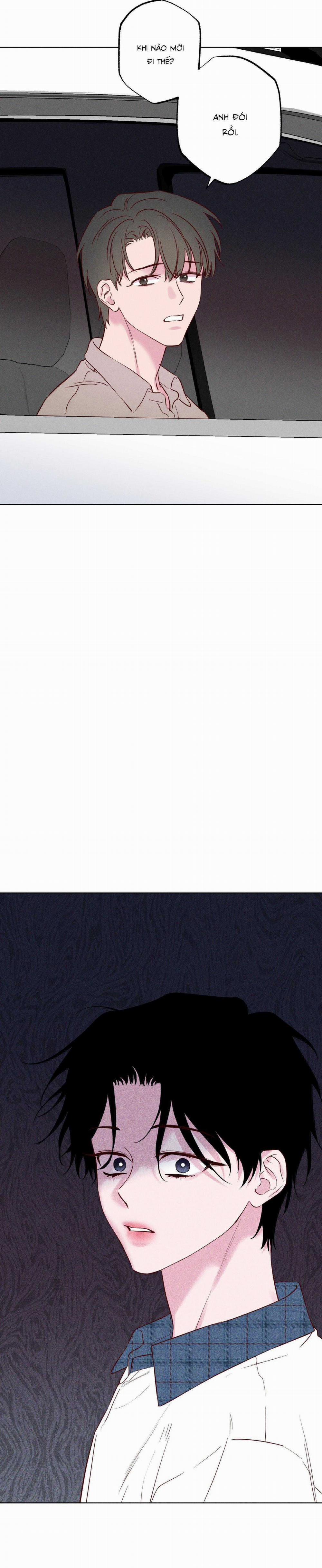 BỜ SÓNG VỖ 26 trang 16