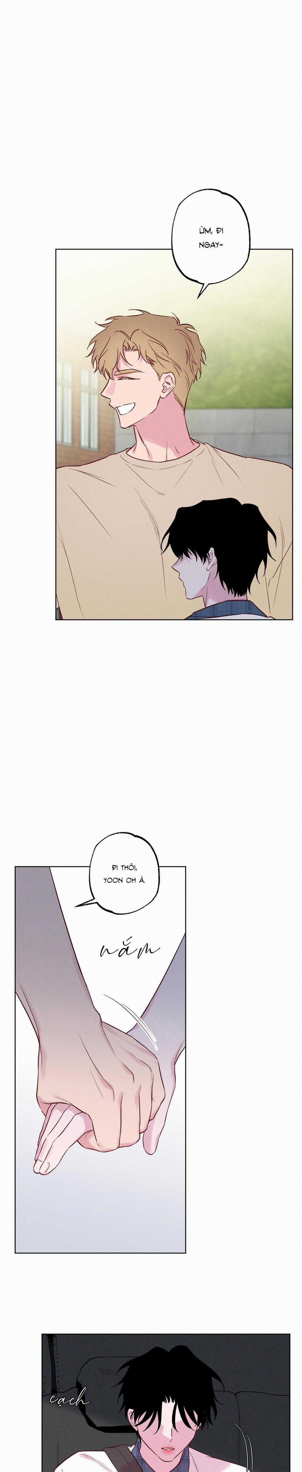 BỜ SÓNG VỖ 26 trang 17