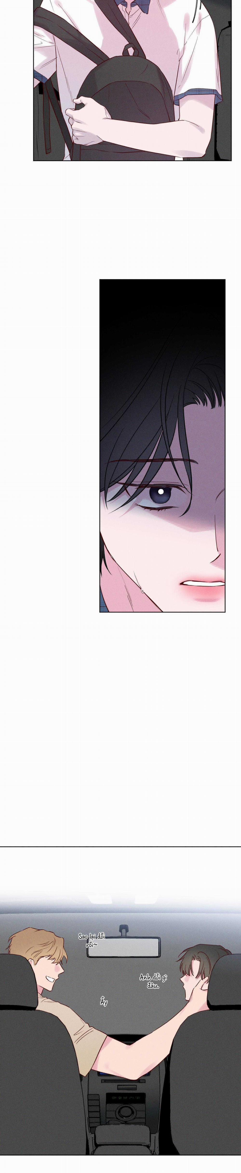 BỜ SÓNG VỖ 26 trang 18