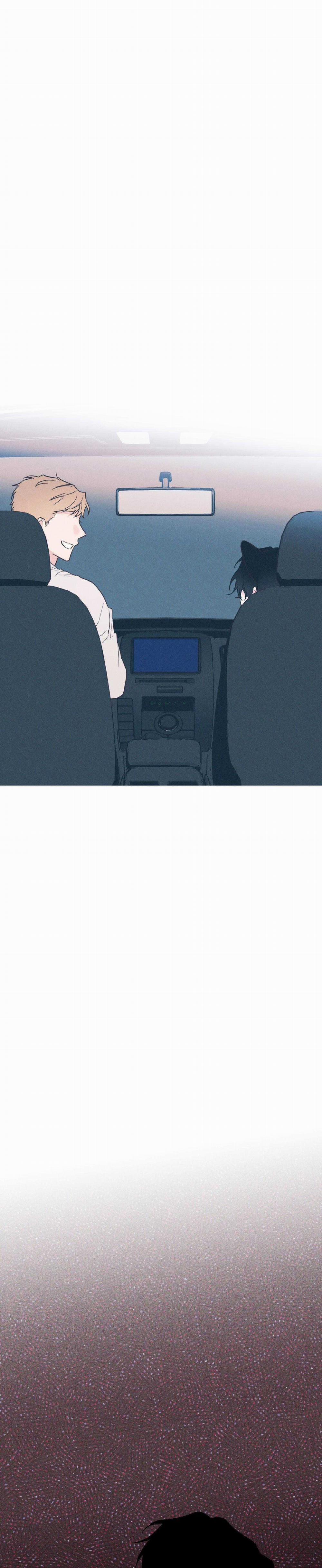 BỜ SÓNG VỖ 26 trang 19