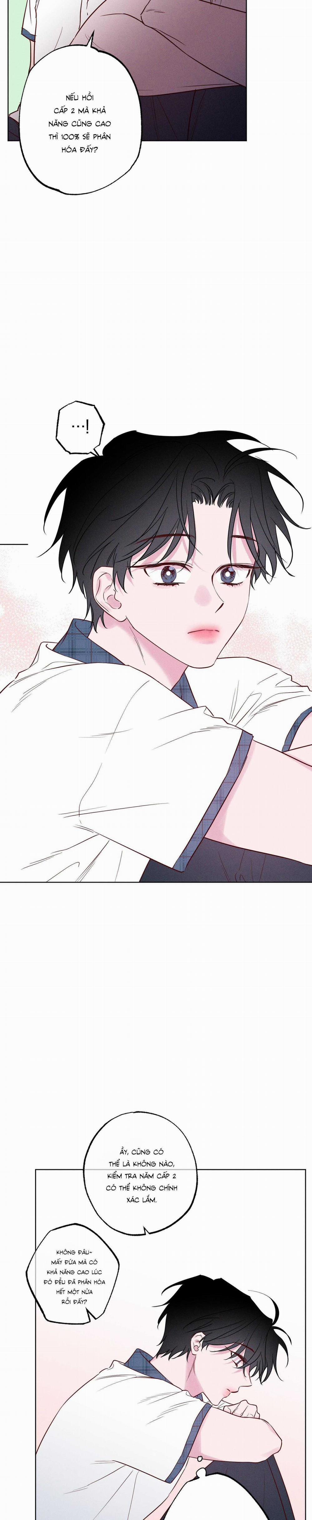 BỜ SÓNG VỖ 26 trang 2