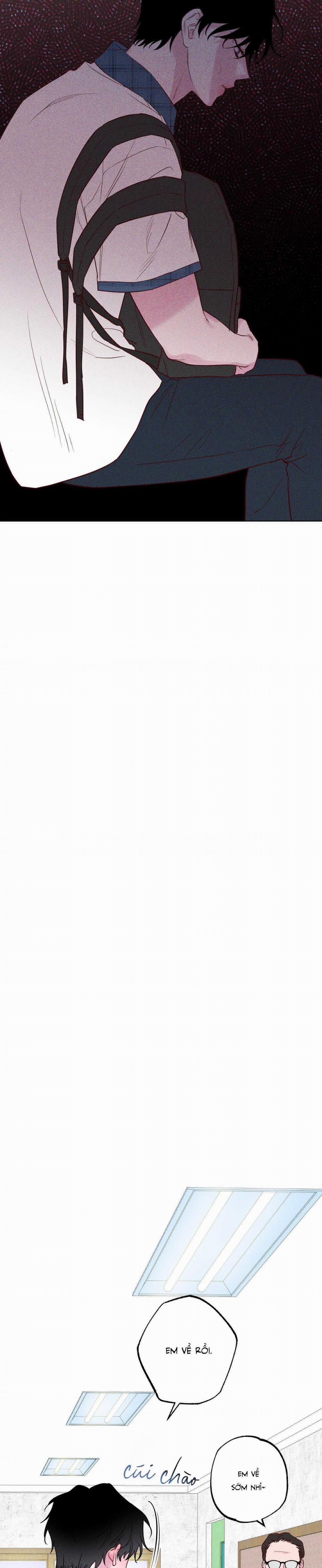 BỜ SÓNG VỖ 26 trang 20