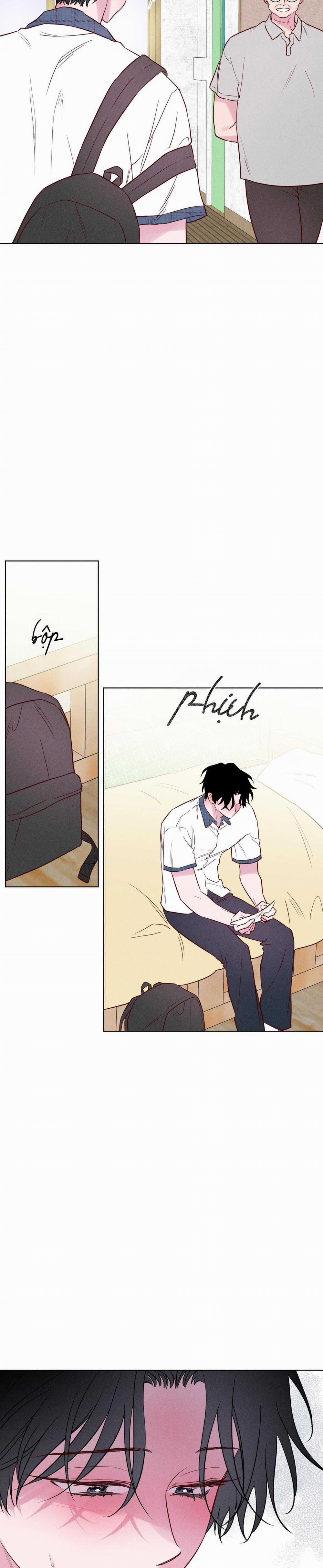 BỜ SÓNG VỖ 26 trang 21