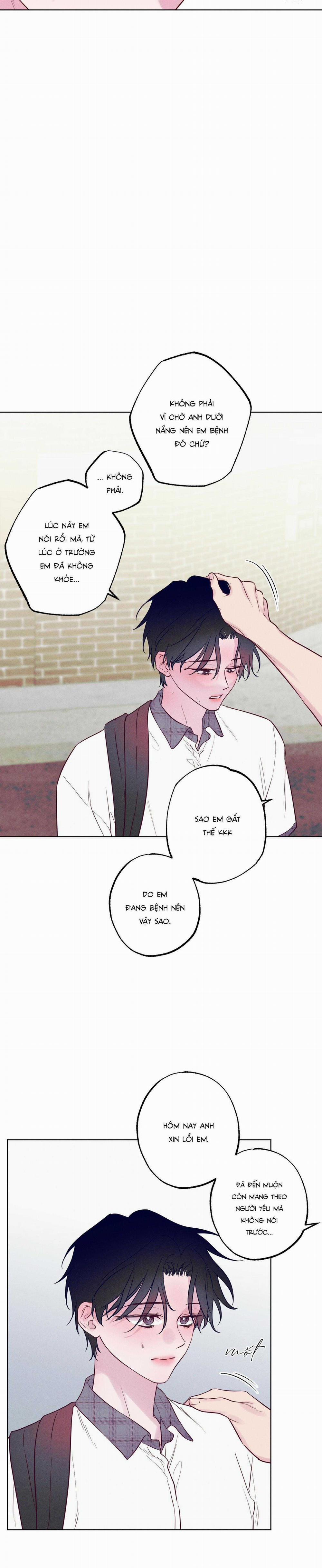 BỜ SÓNG VỖ 26 trang 22