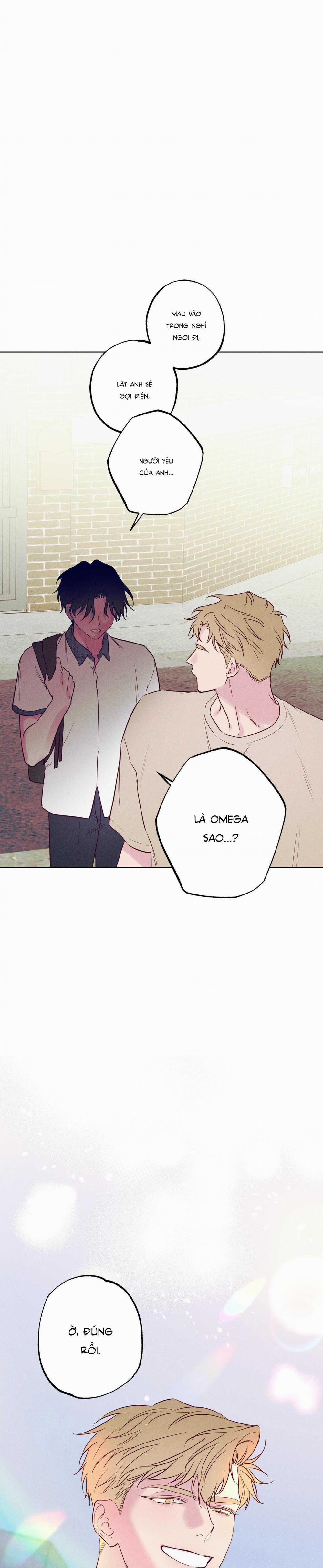 BỜ SÓNG VỖ 26 trang 23