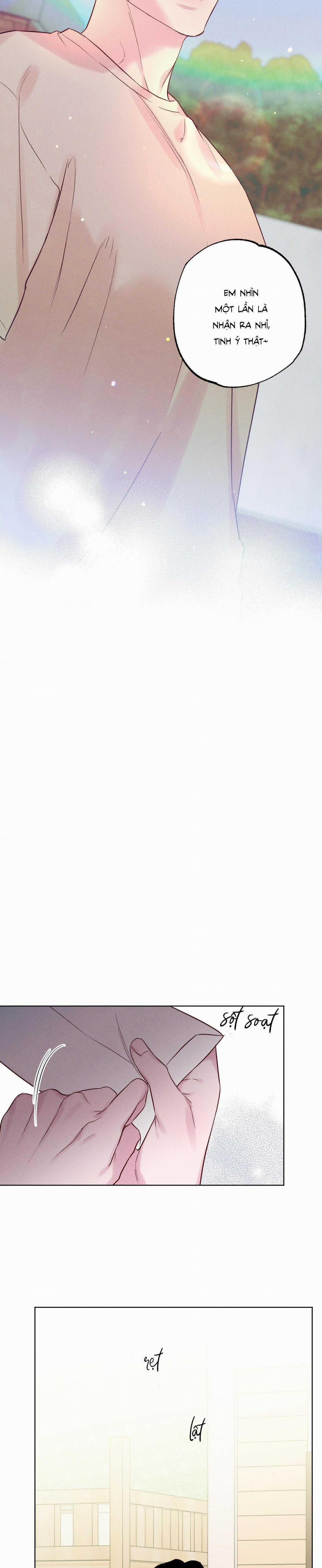 BỜ SÓNG VỖ 26 trang 24