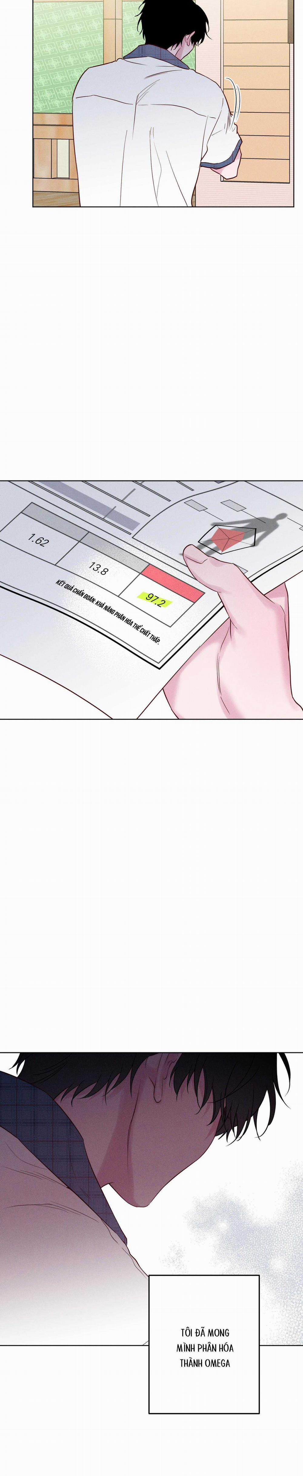 BỜ SÓNG VỖ 26 trang 25