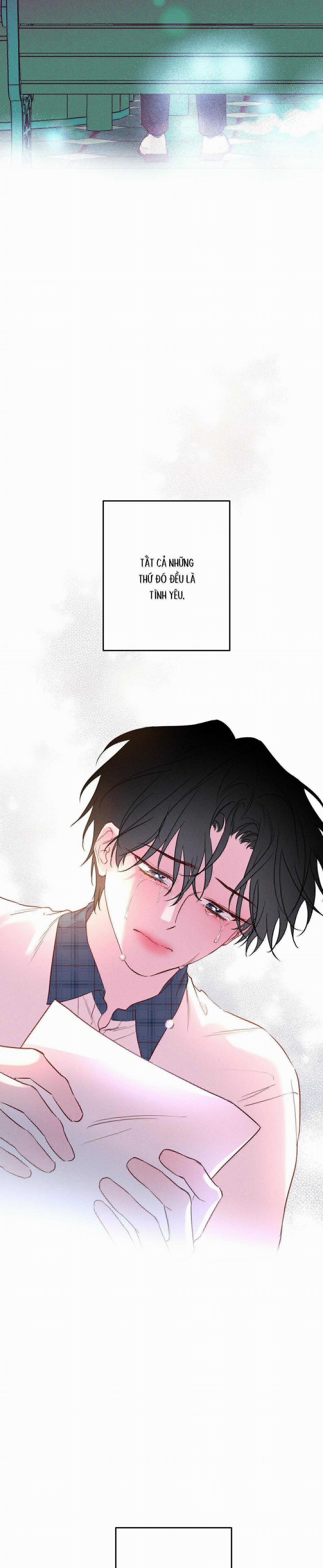 BỜ SÓNG VỖ 26 trang 27