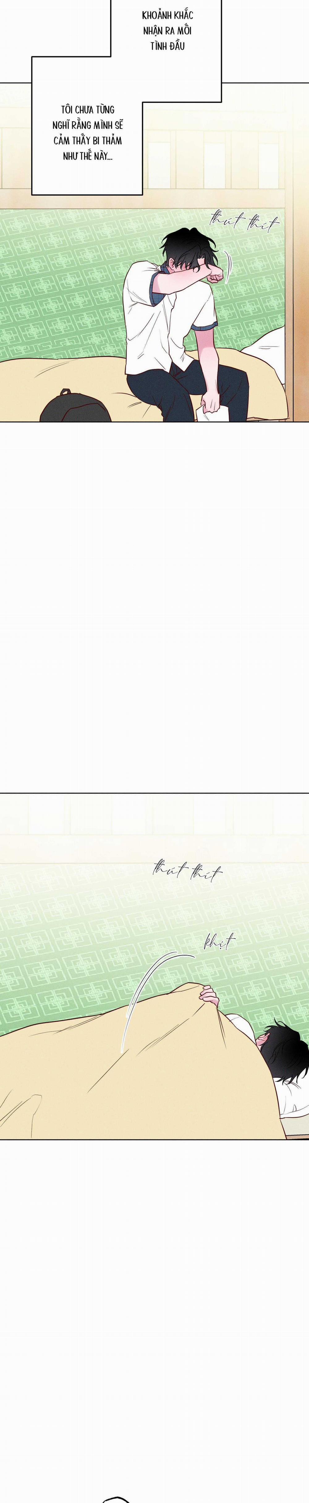 BỜ SÓNG VỖ 26 trang 28