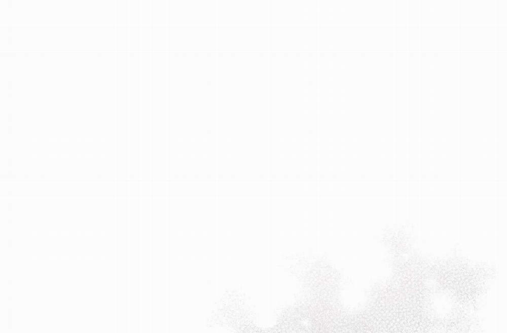 BỜ SÓNG VỖ 26 trang 32