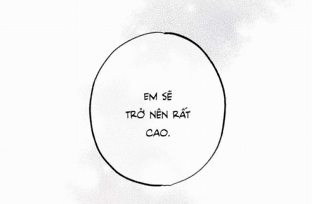 BỜ SÓNG VỖ 26 trang 33