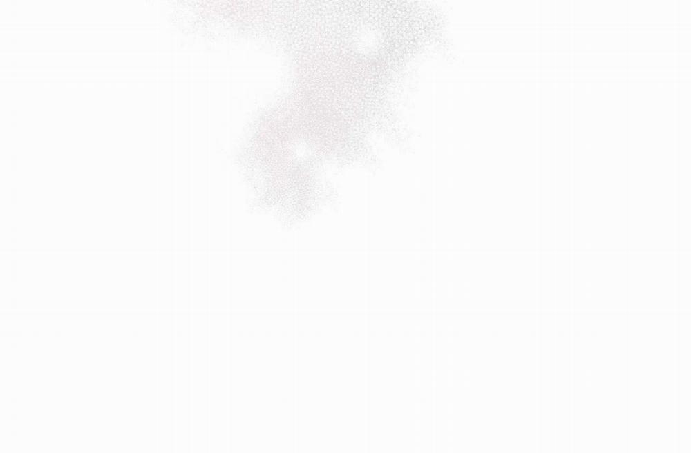 BỜ SÓNG VỖ 26 trang 34