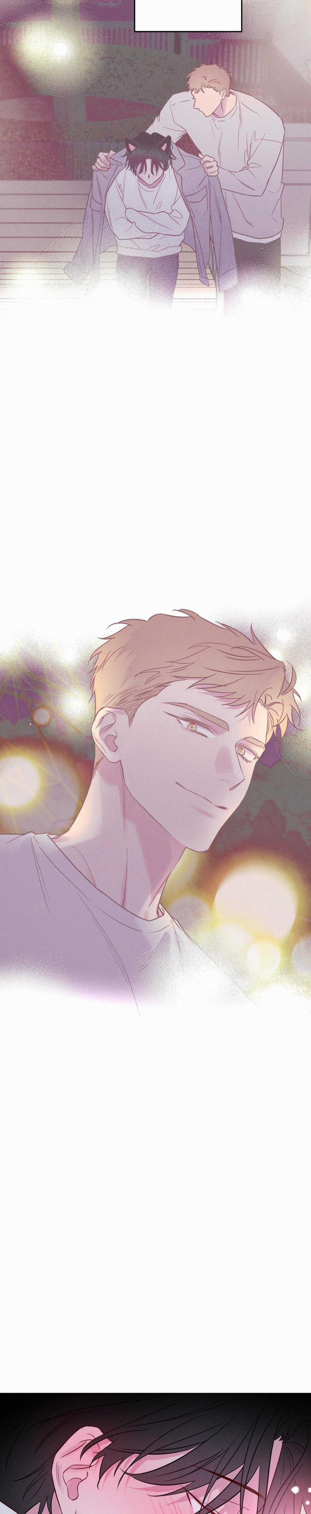 BỜ SÓNG VỖ 26 trang 4