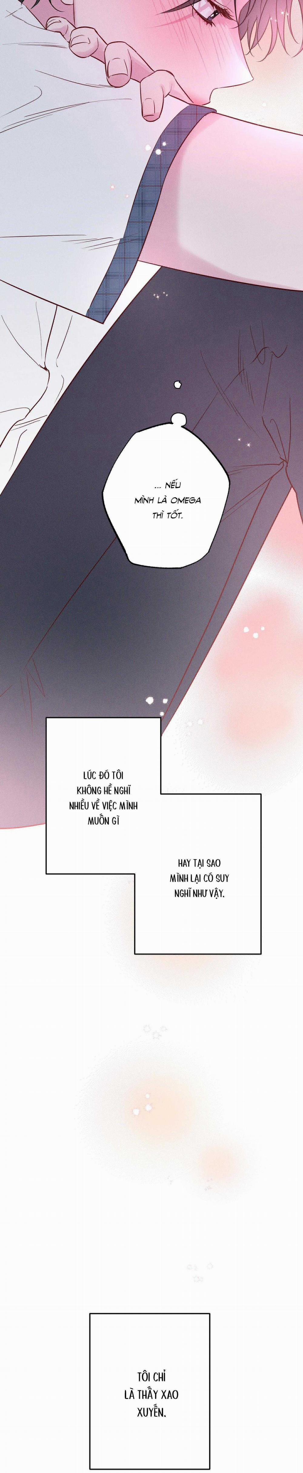 BỜ SÓNG VỖ 26 trang 5