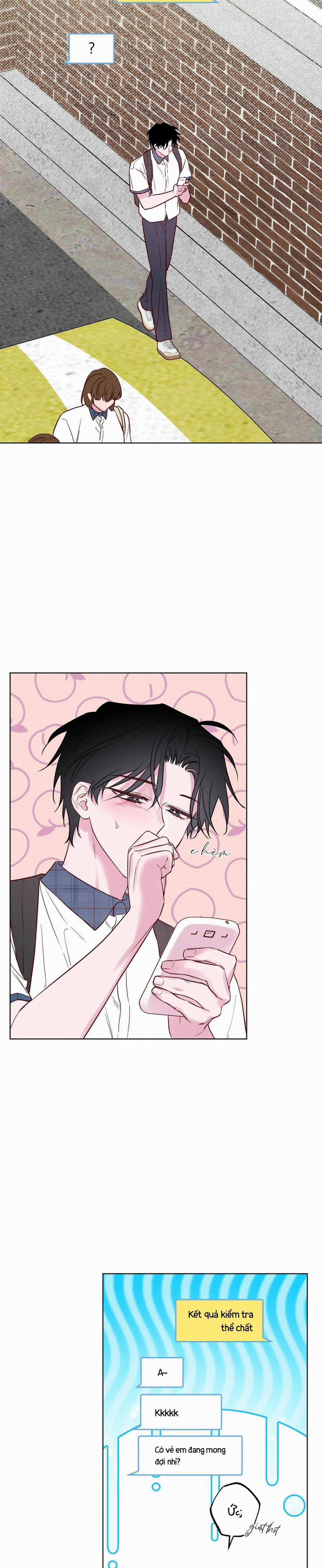 BỜ SÓNG VỖ 26 trang 7