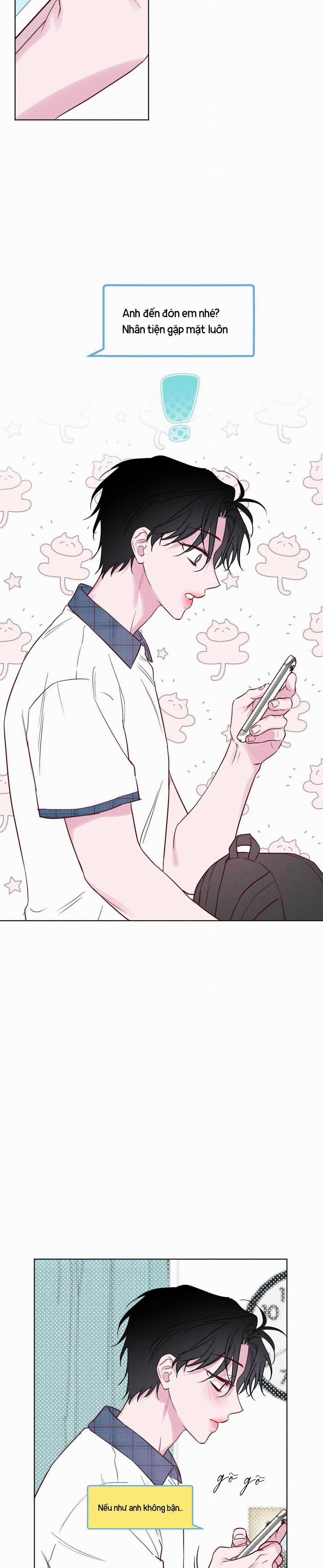 BỜ SÓNG VỖ 26 trang 9