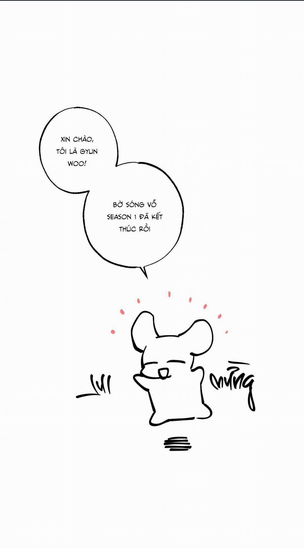 BỜ SÓNG VỖ 27.1 trang 0