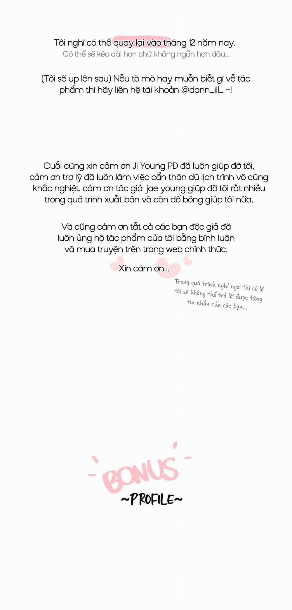 BỜ SÓNG VỖ 27.1 trang 10