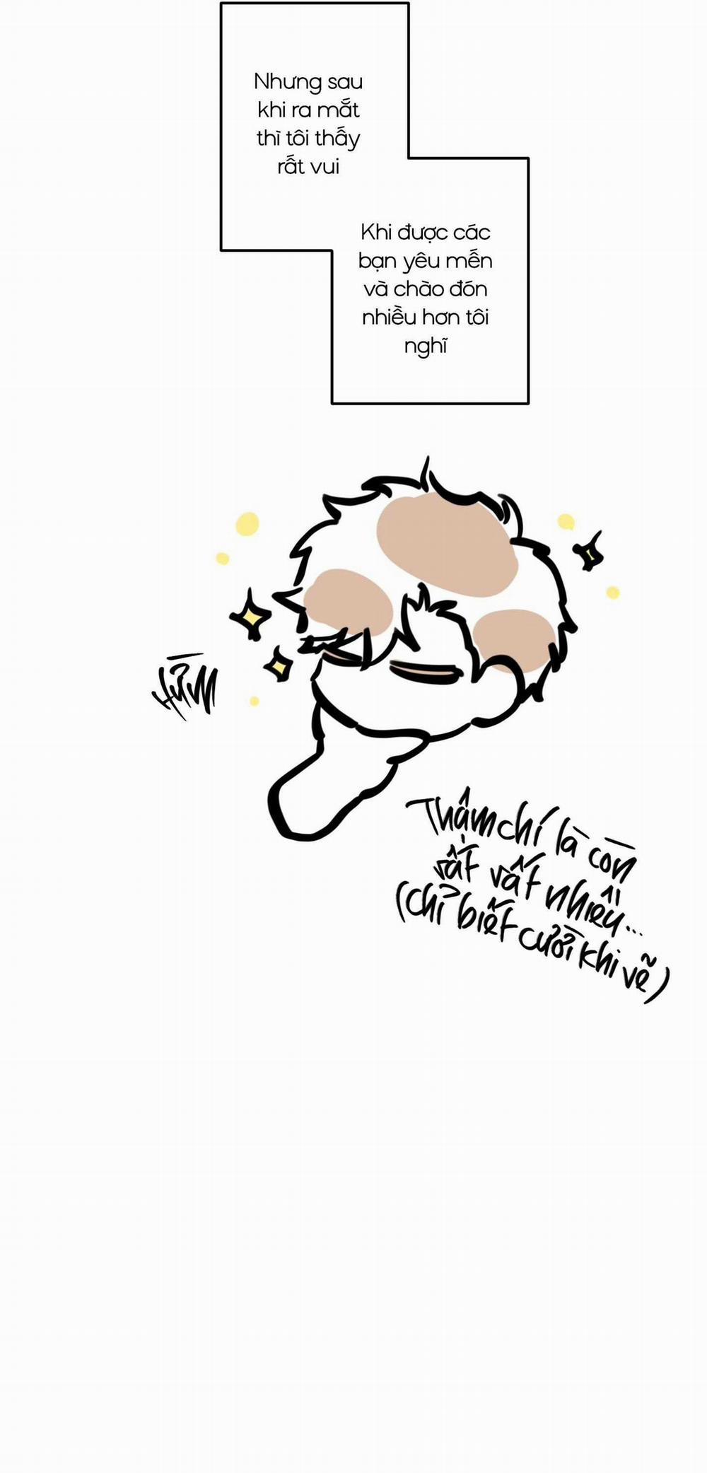 BỜ SÓNG VỖ 27.1 trang 3