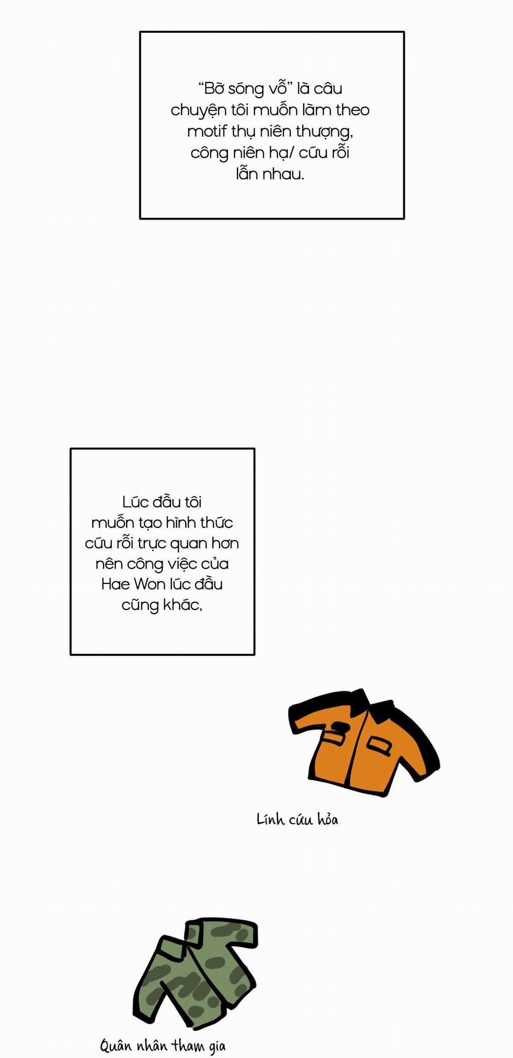 BỜ SÓNG VỖ 27.1 trang 4