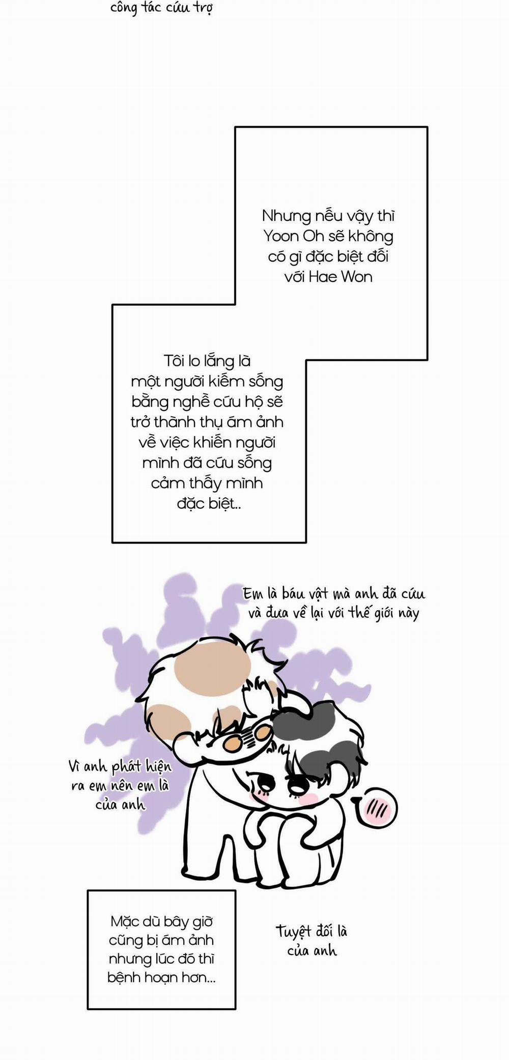 BỜ SÓNG VỖ 27.1 trang 5