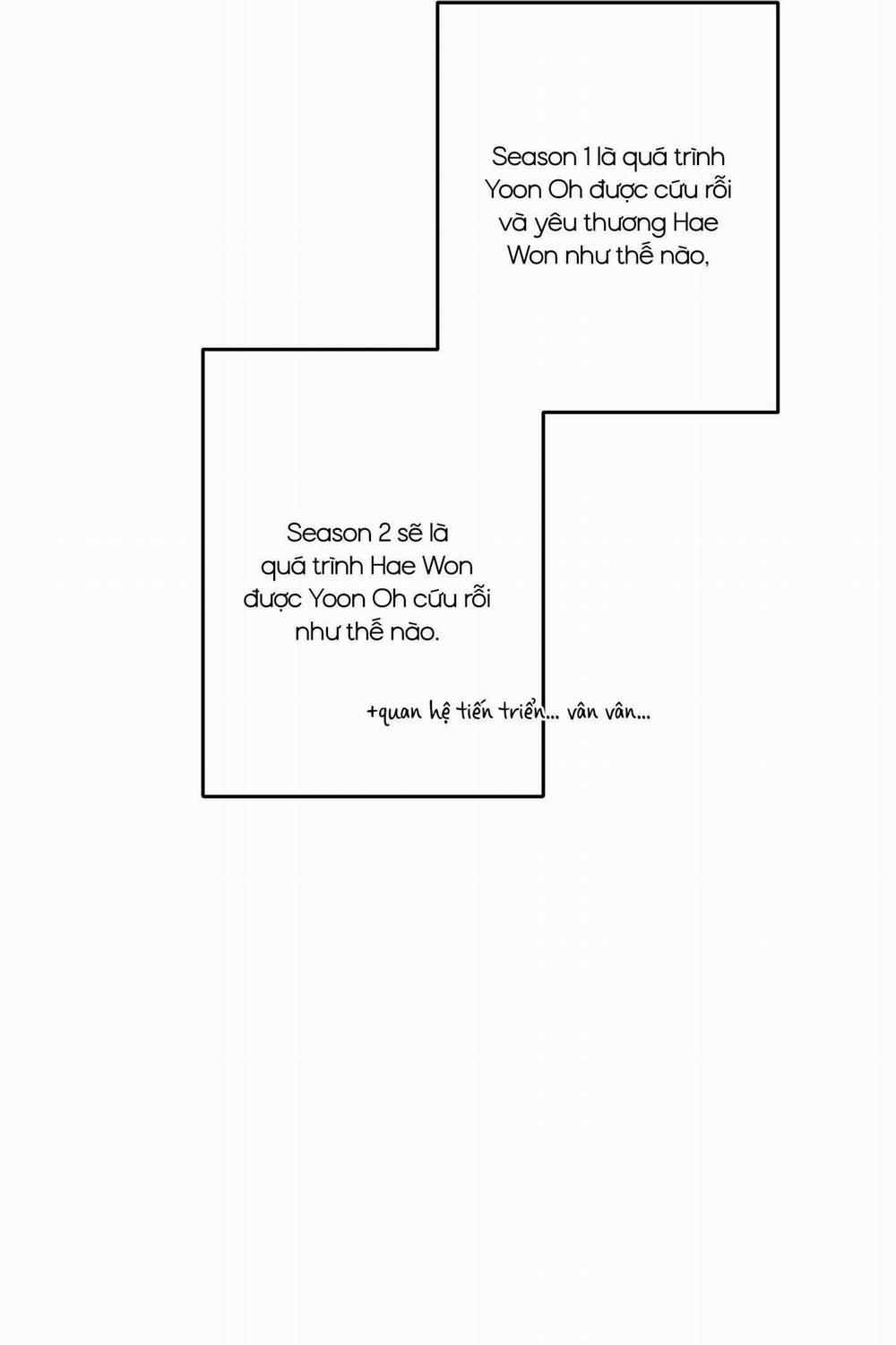 BỜ SÓNG VỖ 27.1 trang 8