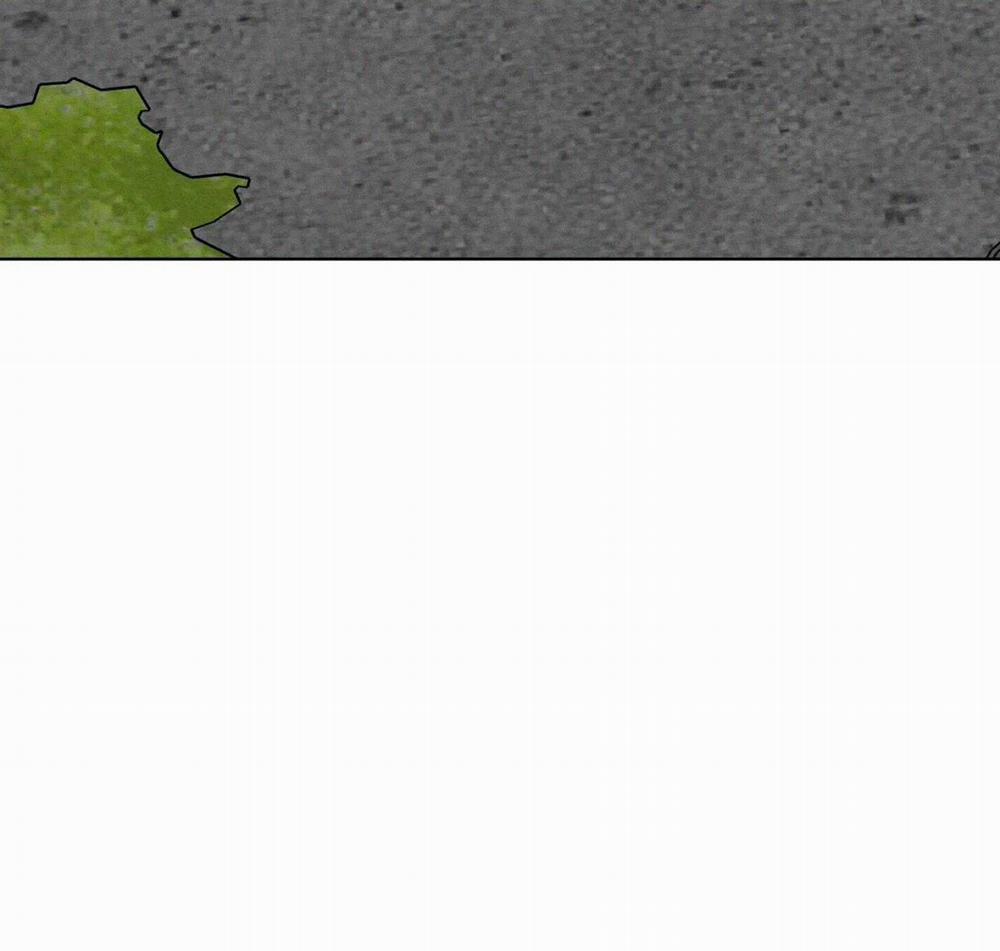 BỜ SÓNG VỖ 27 trang 11