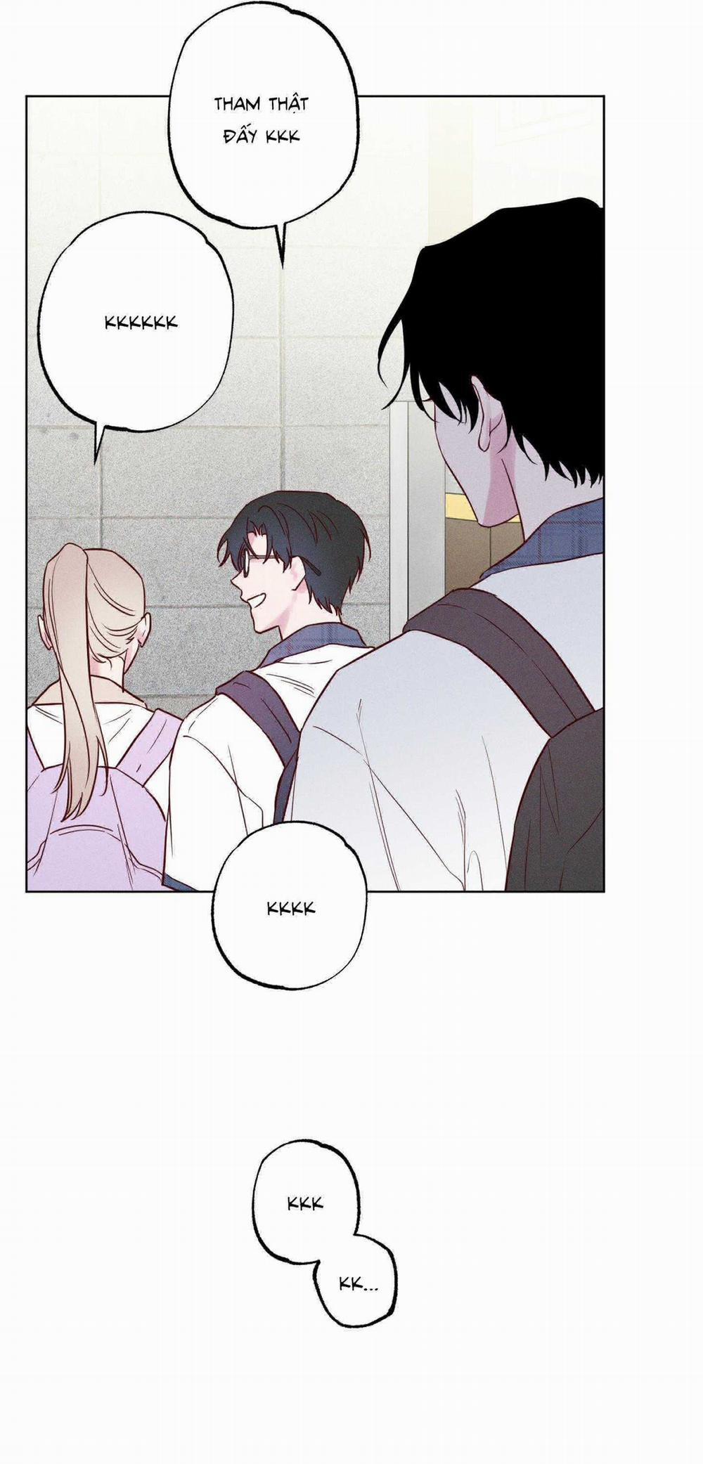 BỜ SÓNG VỖ 27 trang 12