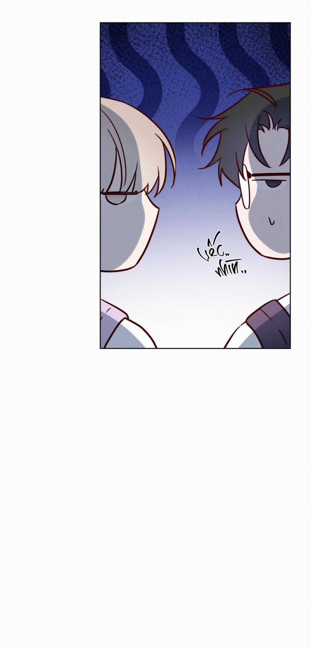 BỜ SÓNG VỖ 27 trang 13