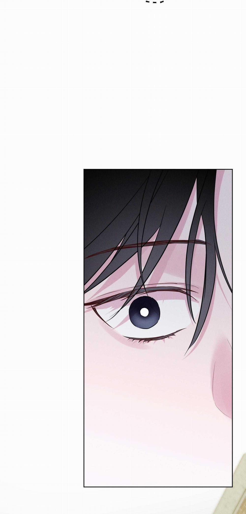 BỜ SÓNG VỖ 27 trang 16