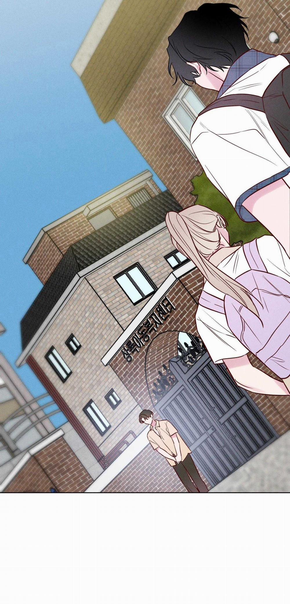 BỜ SÓNG VỖ 27 trang 18