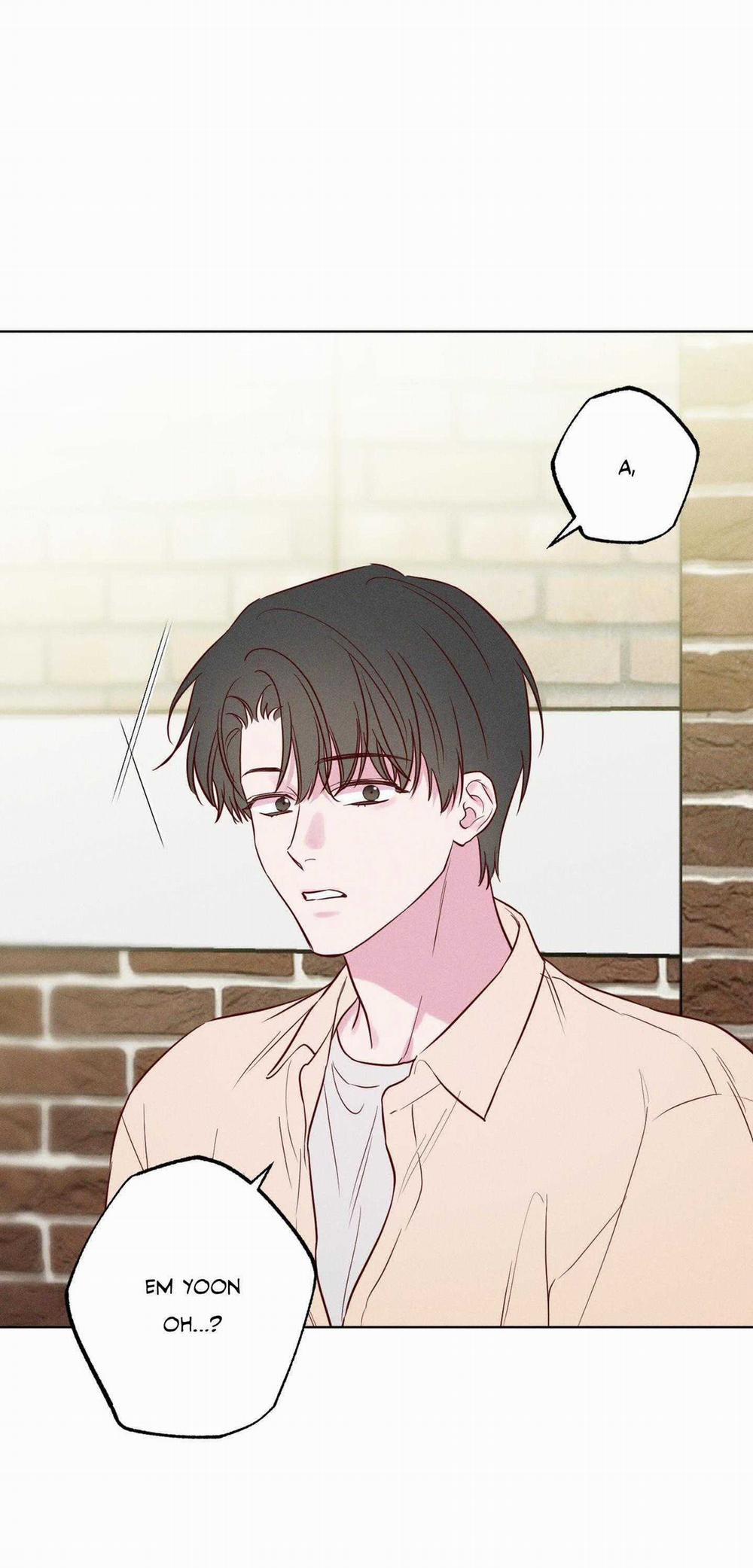 BỜ SÓNG VỖ 27 trang 19