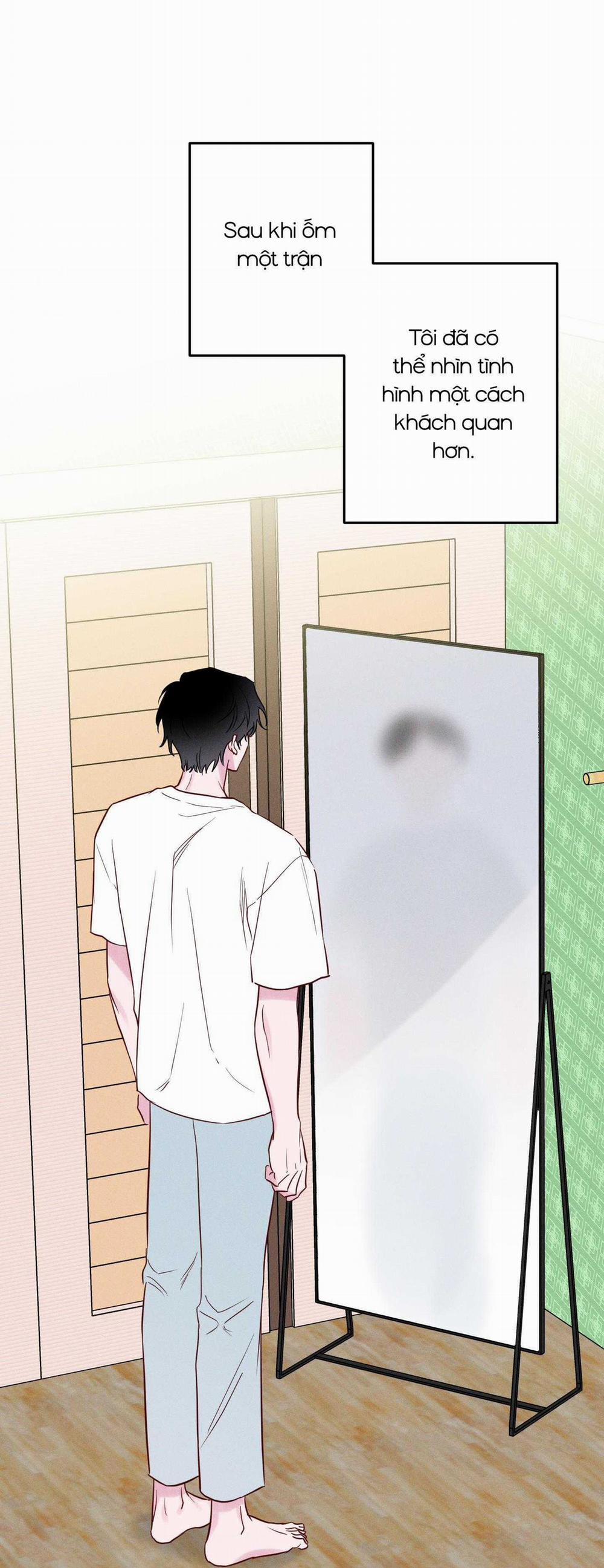 BỜ SÓNG VỖ 27 trang 2