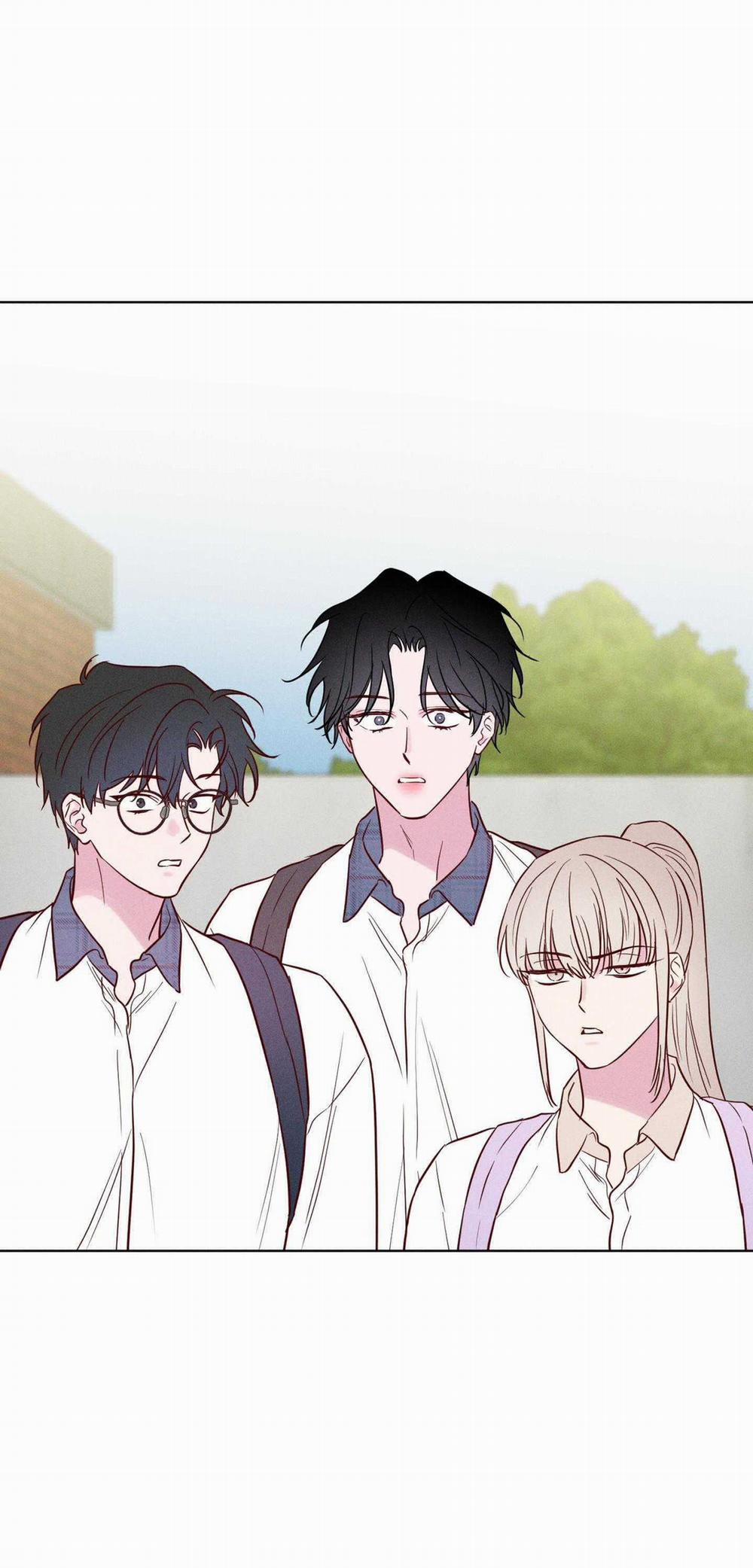 BỜ SÓNG VỖ 27 trang 20