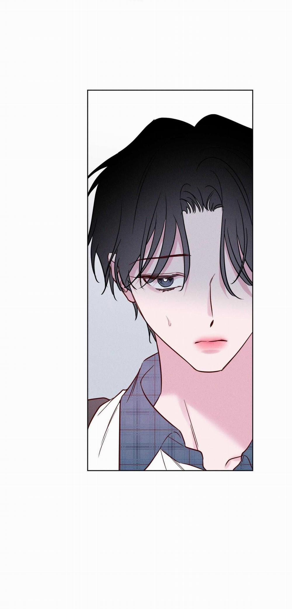 BỜ SÓNG VỖ 27 trang 22