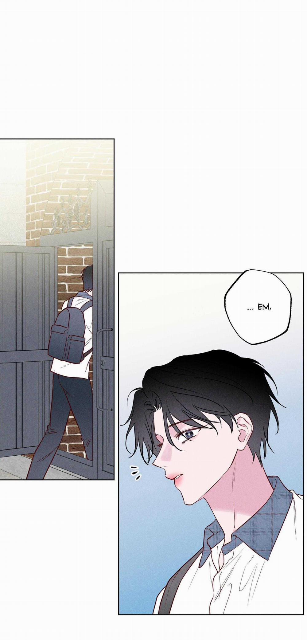 BỜ SÓNG VỖ 27 trang 24