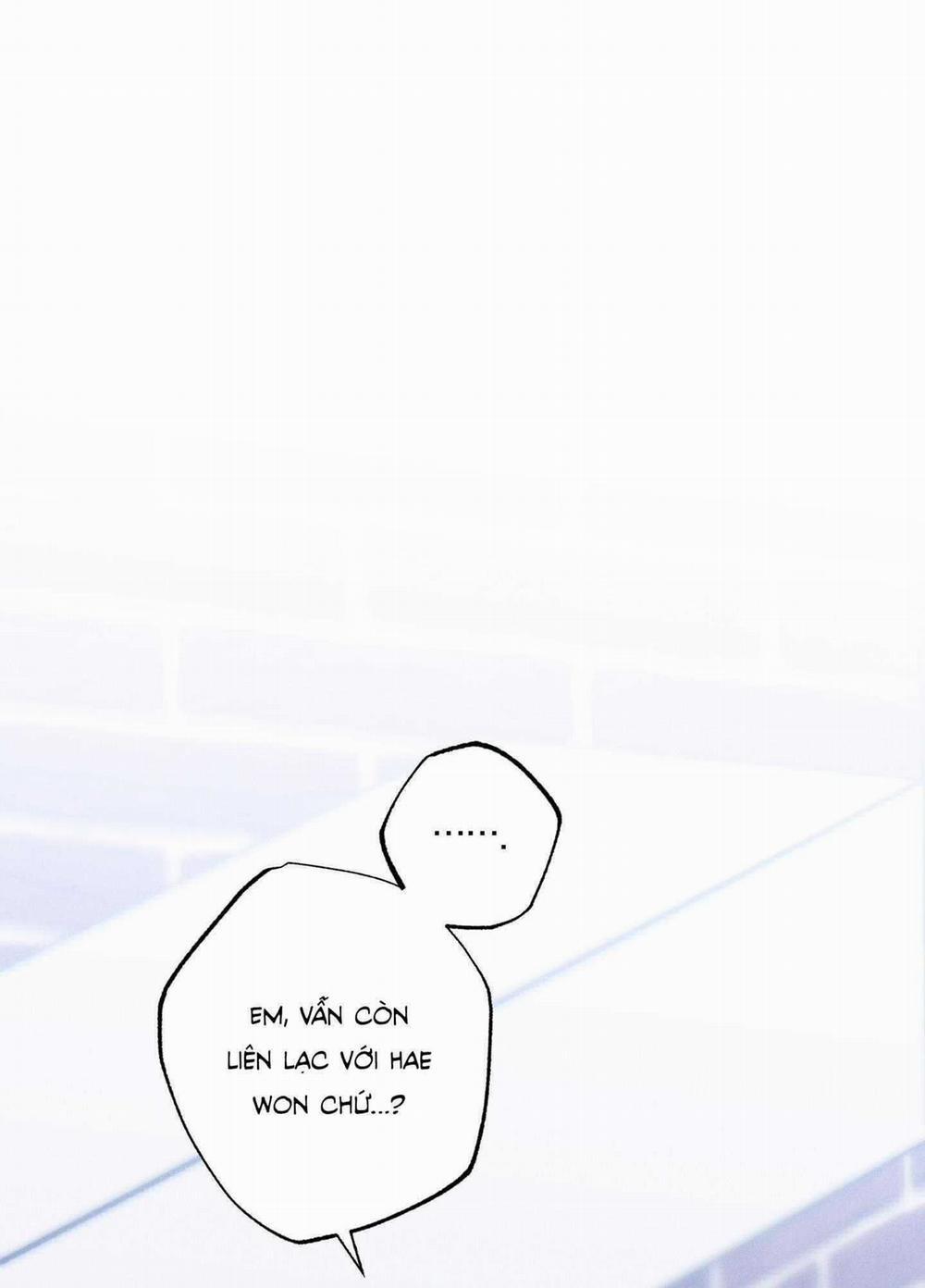 BỜ SÓNG VỖ 27 trang 25