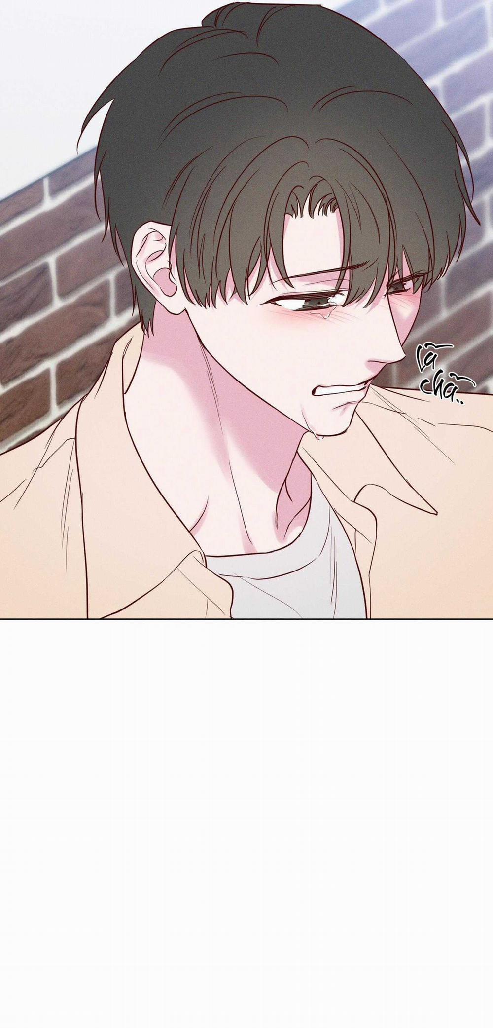 BỜ SÓNG VỖ 27 trang 26