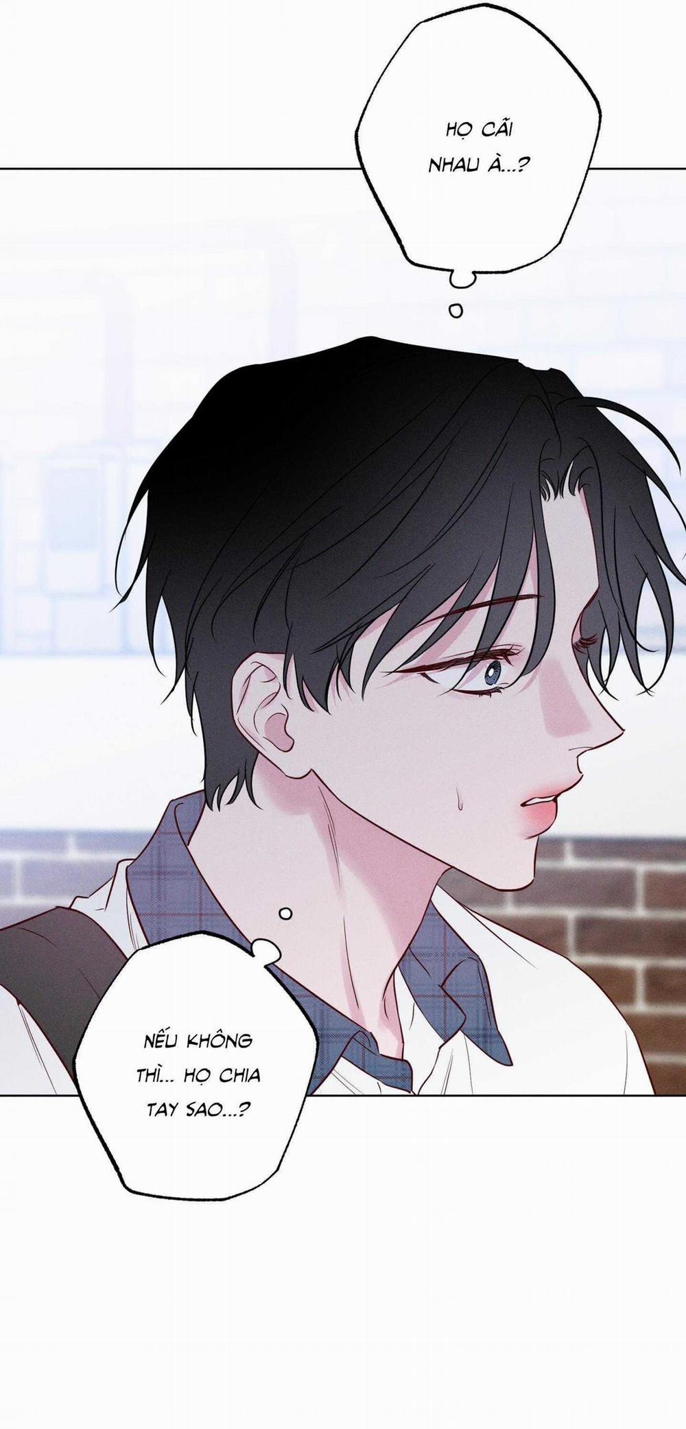 BỜ SÓNG VỖ 27 trang 29