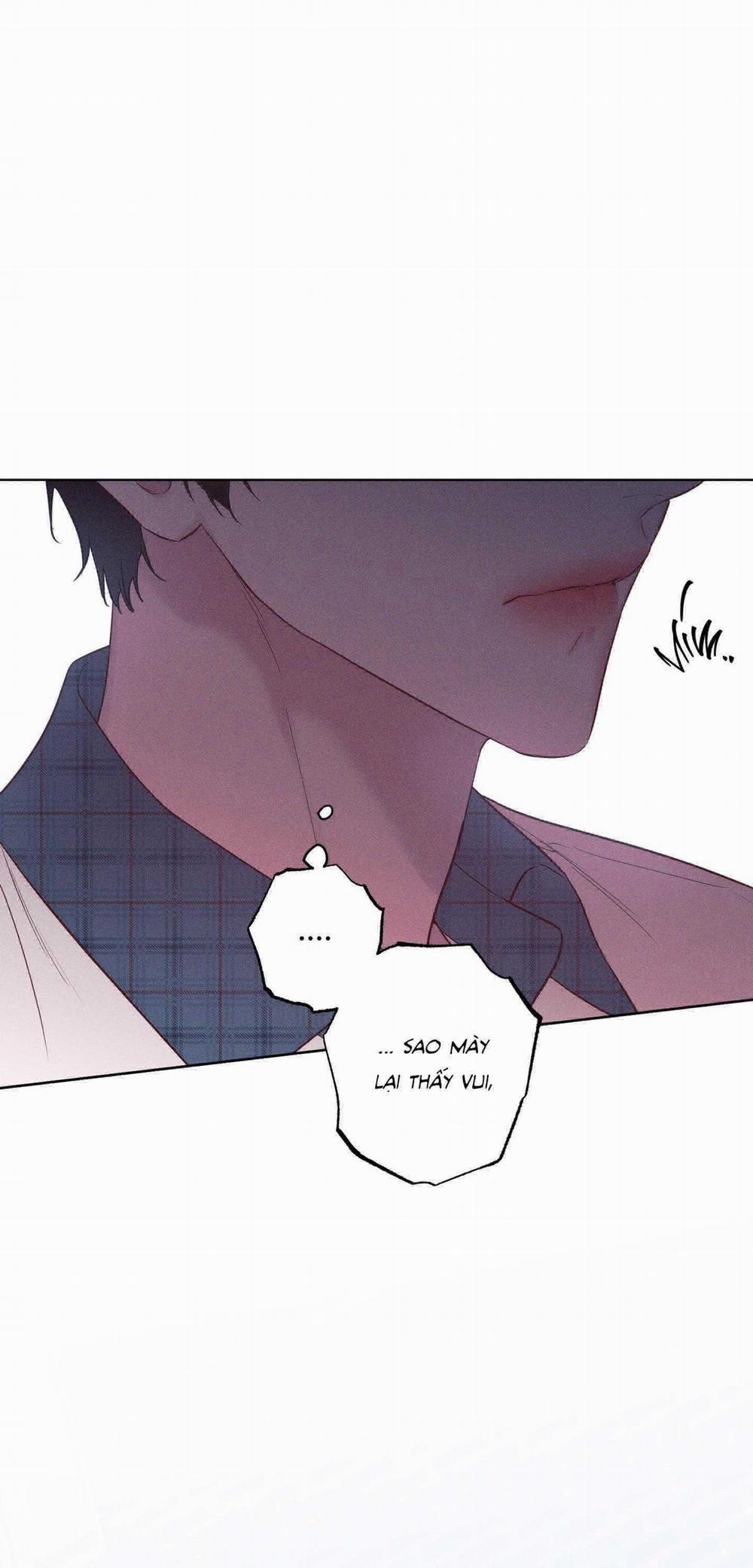 BỜ SÓNG VỖ 27 trang 30