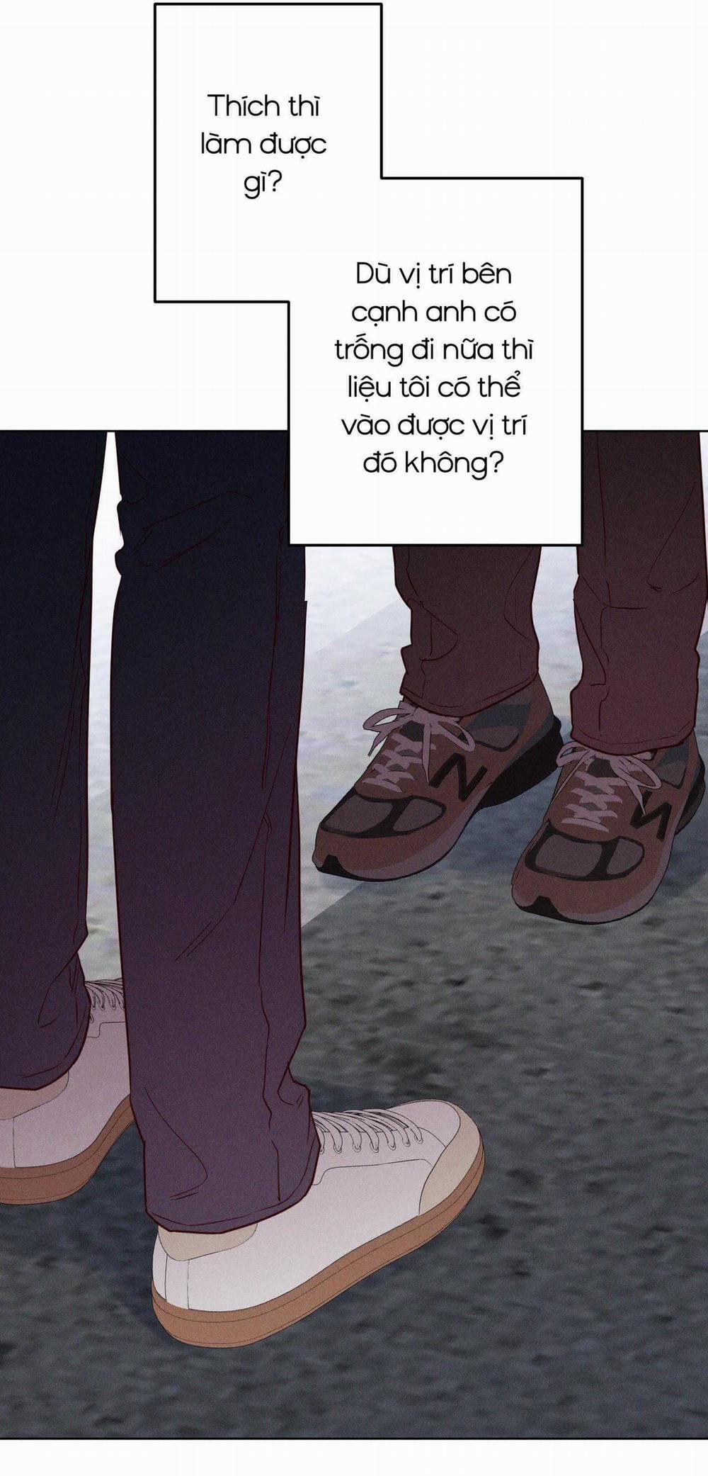 BỜ SÓNG VỖ 27 trang 33