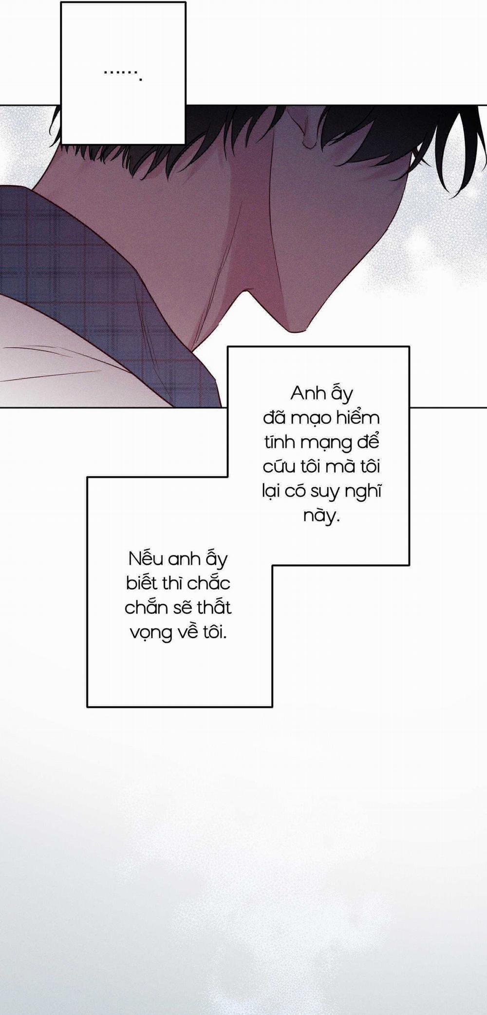 BỜ SÓNG VỖ 27 trang 38