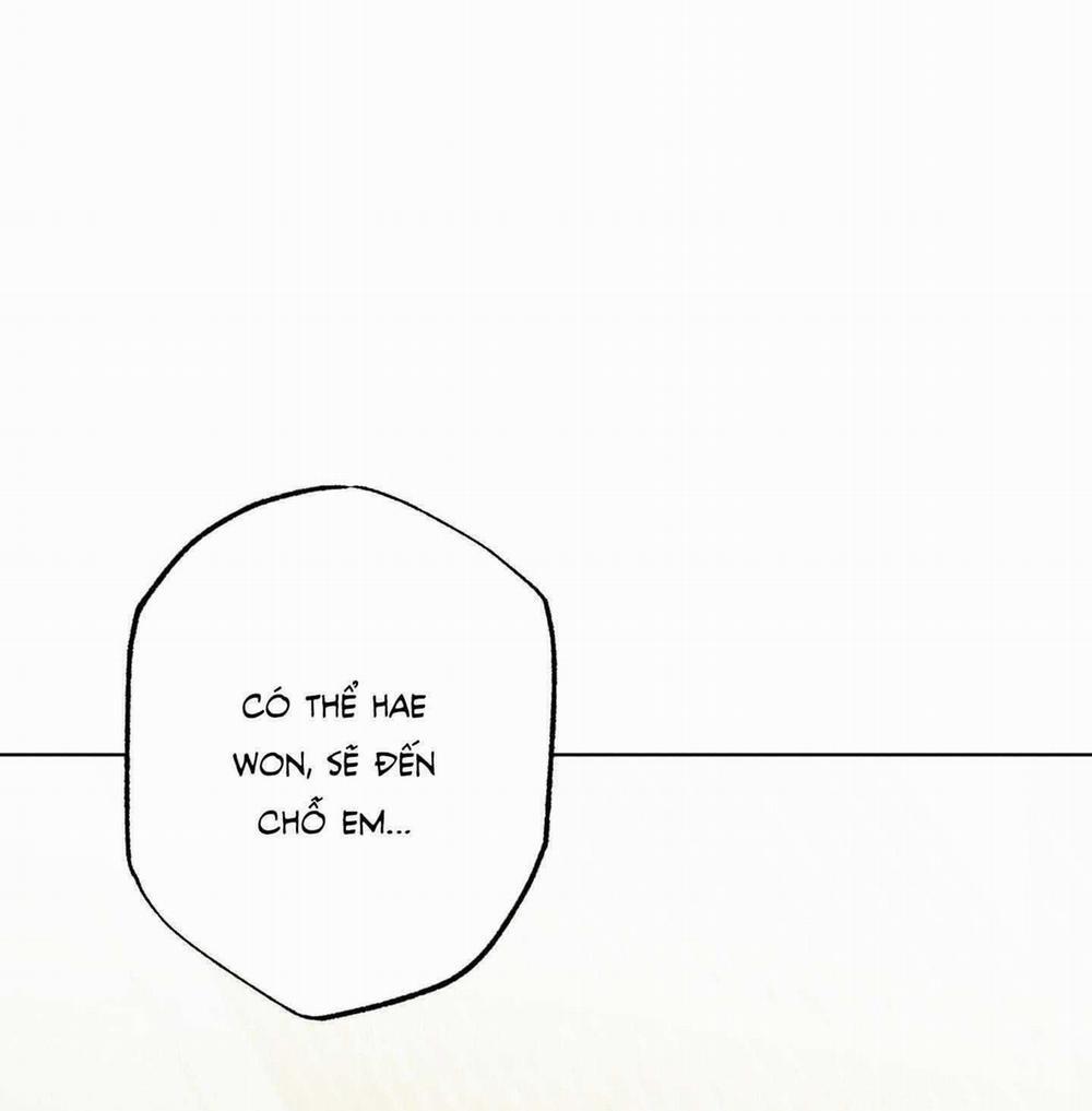 BỜ SÓNG VỖ 27 trang 42