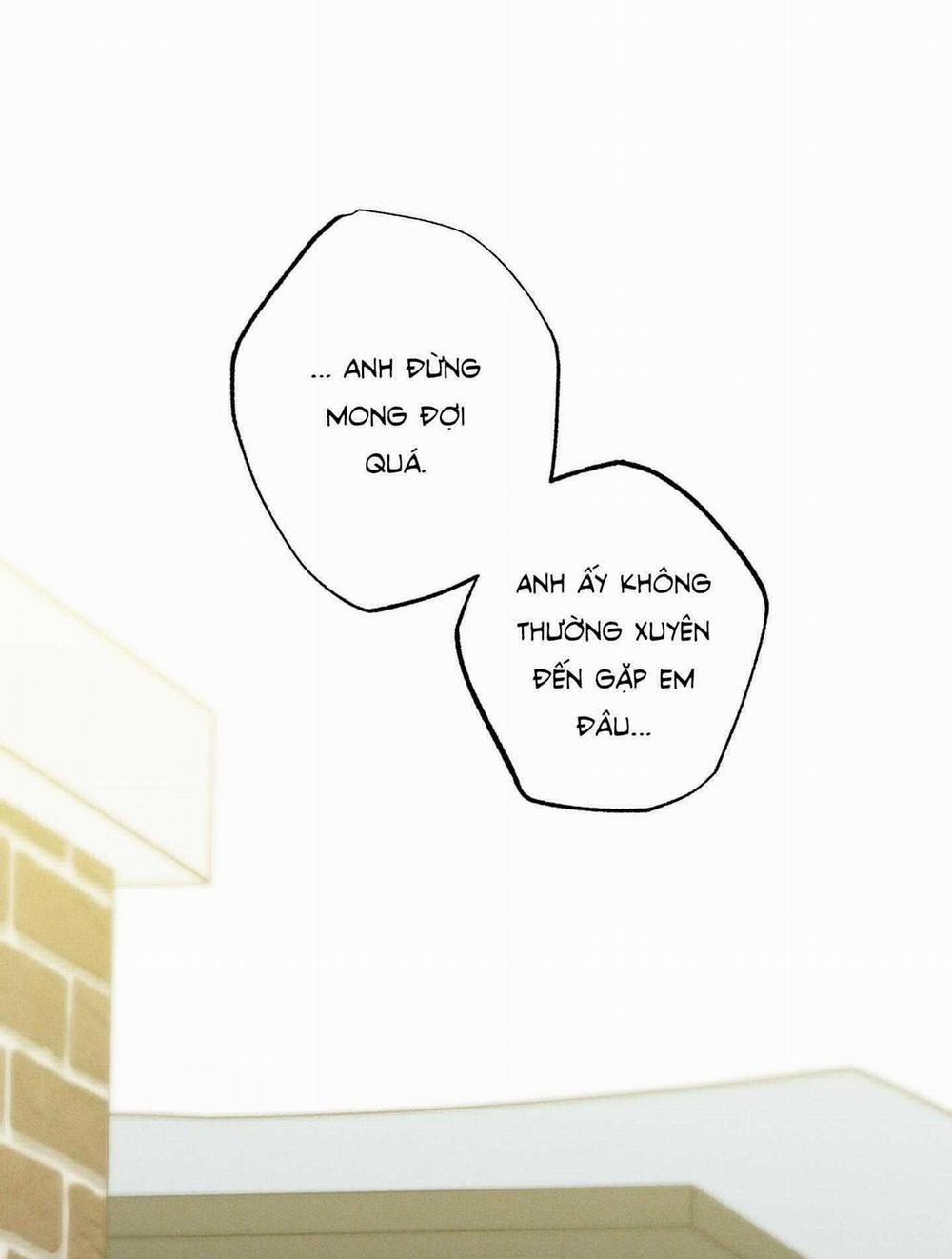 BỜ SÓNG VỖ 27 trang 44